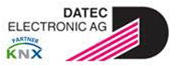 Datec Electronic AG